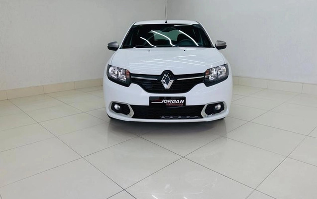imagem-https://www.socarrao.com.br/sc-vehicle-images-prod/4395184/1792445701438-8586181_2_B_c9bd039171.jpeg
