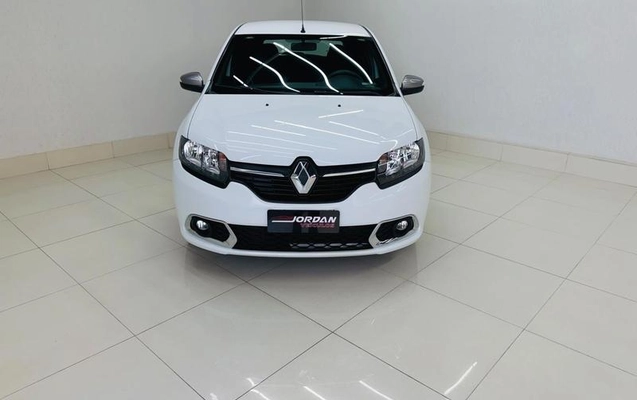 imagem-https://www.socarrao.com.br/sc-vehicle-images-prod/4395184/1792445701440-8586181_3_B_7770a4c308.jpeg