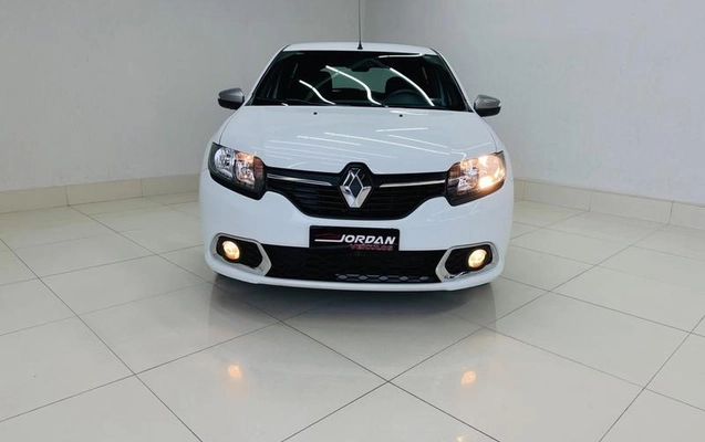 imagem-https://www.socarrao.com.br/sc-vehicle-images-prod/4395184/1792445701444-8586181_4_B_eb62a4bc8a.jpeg
