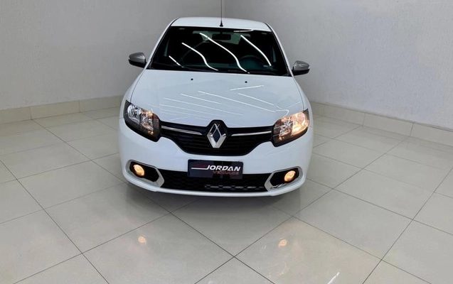imagem-https://www.socarrao.com.br/sc-vehicle-images-prod/4395184/1792445701448-8586181_5_B_d571822c9b.jpeg