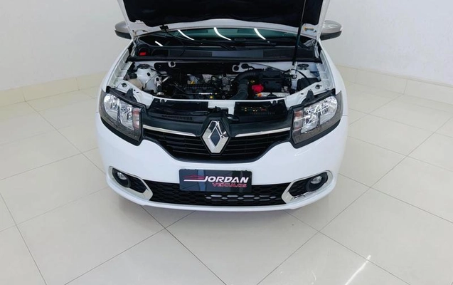 imagem-https://www.socarrao.com.br/sc-vehicle-images-prod/4395184/1792445701453-8586181_6_B_7783ad56b2.jpeg