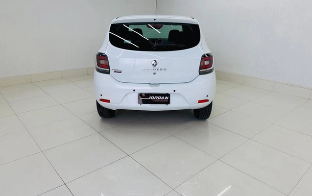 imagem-https://www.socarrao.com.br/sc-vehicle-images-prod/4395184/1792445701456-8586181_7_B_4d7ac571c2.jpeg