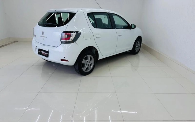 imagem-https://www.socarrao.com.br/sc-vehicle-images-prod/4395184/1792445701463-8586181_9_B_e5ad816c39.jpeg