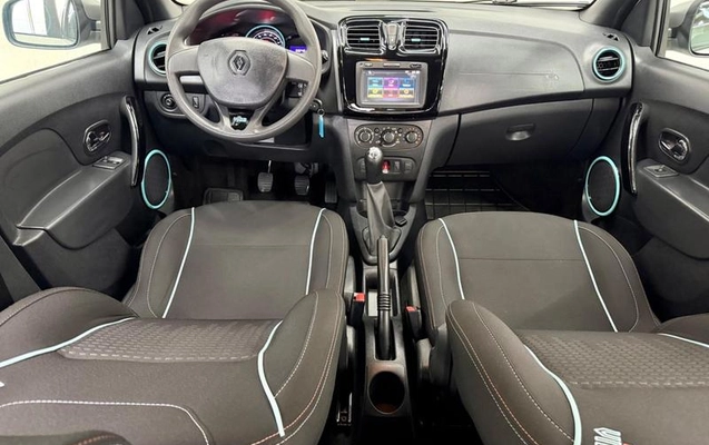 imagem-https://www.socarrao.com.br/sc-vehicle-images-prod/4395184/1792445701492-8586181_12_B_b04267deba.jpeg