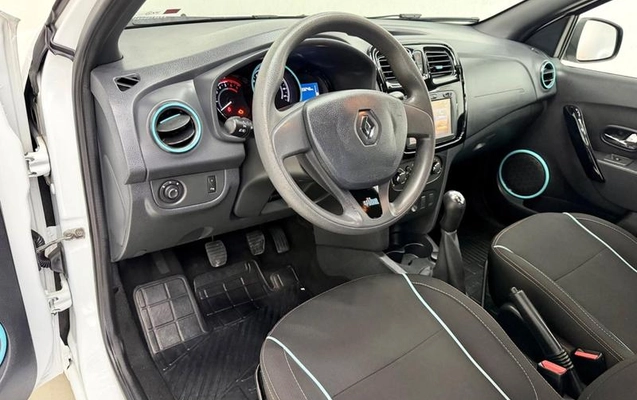 imagem-https://www.socarrao.com.br/sc-vehicle-images-prod/4395184/1792445701530-8586181_16_B_b1f12721ee.jpeg