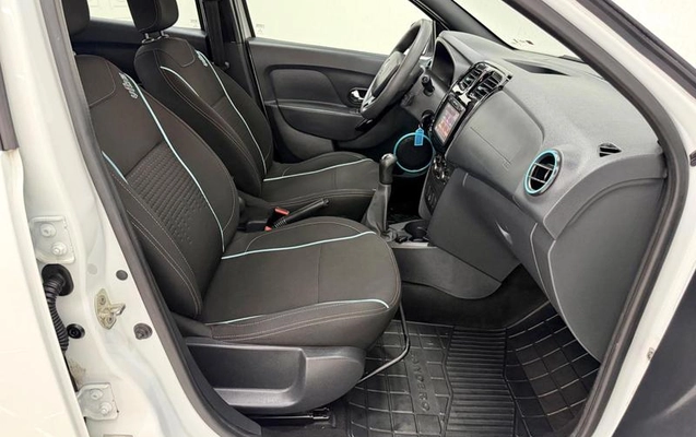 imagem-https://www.socarrao.com.br/sc-vehicle-images-prod/4395184/1792445701552-8586181_20_B_a8430bc326.jpeg