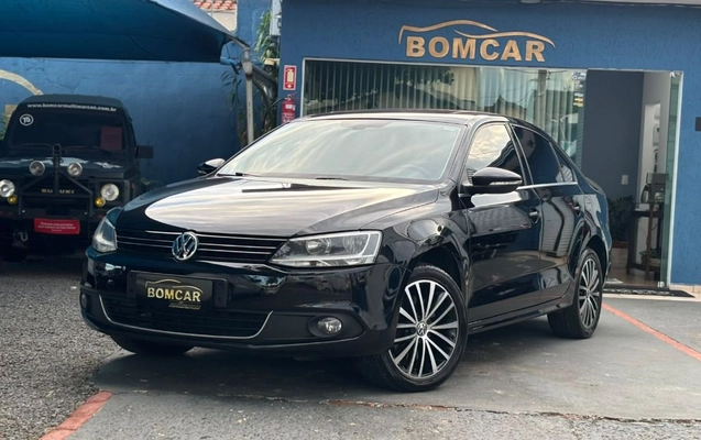 imagem-https://www.socarrao.com.br/sc-vehicle-images-prod/4395187/1792444614488-gb-bce57be.jpeg