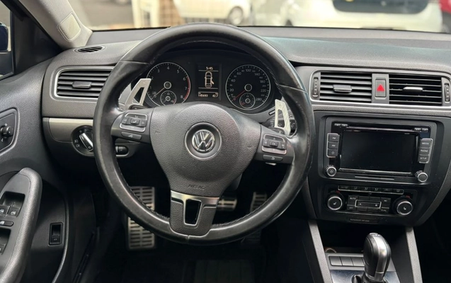 imagem-https://www.socarrao.com.br/sc-vehicle-images-prod/4395187/1792444614493-gb-1acfcba.jpeg