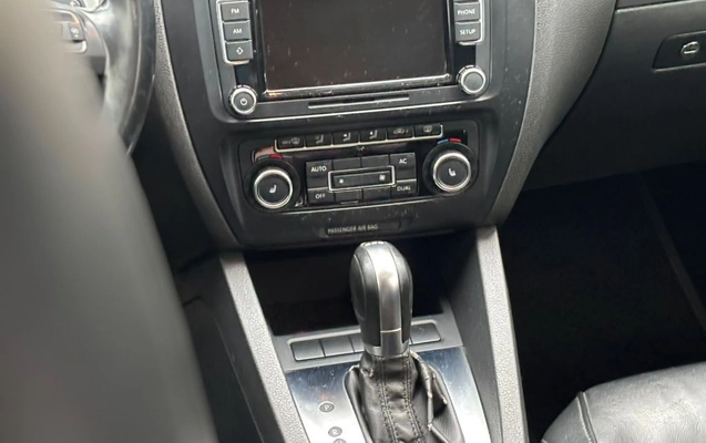 imagem-https://www.socarrao.com.br/sc-vehicle-images-prod/4395187/1792444614496-gb-260133a.jpeg