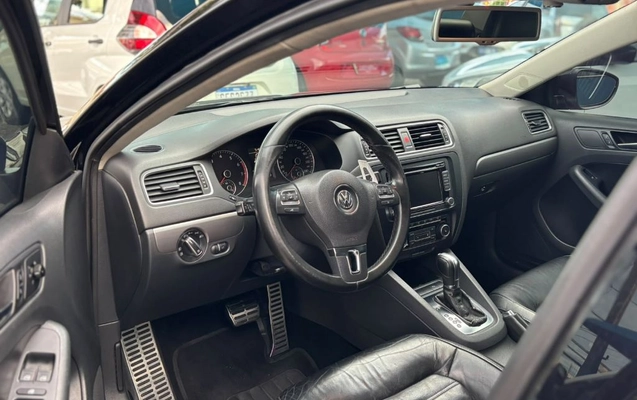 imagem-https://www.socarrao.com.br/sc-vehicle-images-prod/4395187/1792444614498-gb-c0fe5b5.jpeg