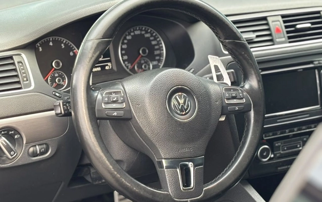 imagem-https://www.socarrao.com.br/sc-vehicle-images-prod/4395187/1792444614503-gb-48ffb3e.jpeg