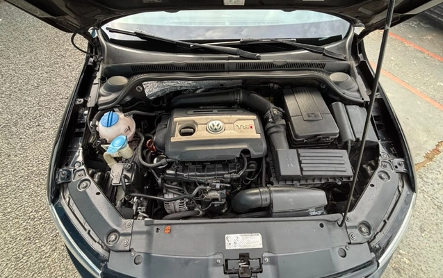 imagem-https://www.socarrao.com.br/sc-vehicle-images-prod/4395187/1792444614509-gb-8ea3edd.jpeg