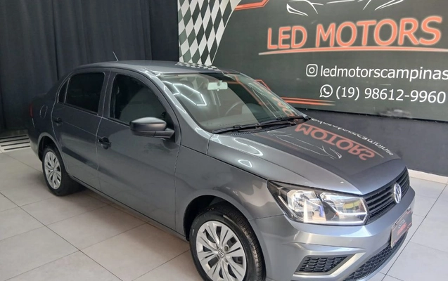 imagem-https://www.socarrao.com.br/sc-vehicle-images-prod/4395194/1792508830898-gb-f08c31c.jpeg