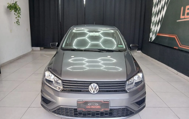 imagem-https://www.socarrao.com.br/sc-vehicle-images-prod/4395194/1792508830900-gb-b2f65e9.jpeg