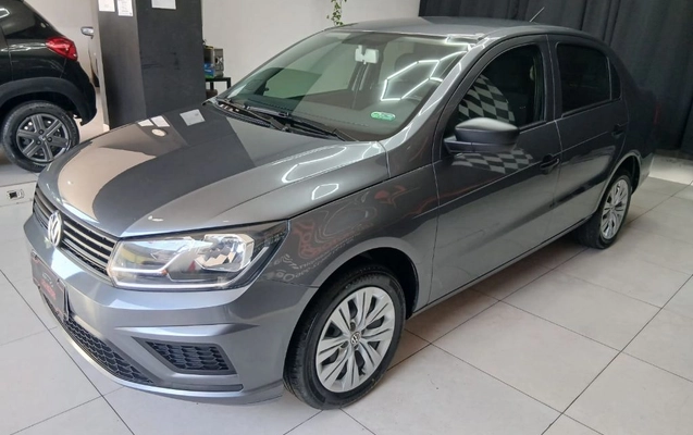 imagem-https://www.socarrao.com.br/sc-vehicle-images-prod/4395194/1792508830901-gb-0db14a7.jpeg