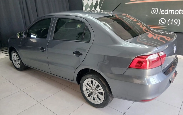 imagem-https://www.socarrao.com.br/sc-vehicle-images-prod/4395194/1792508830902-gb-dfe20f7.jpeg
