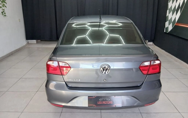 imagem-https://www.socarrao.com.br/sc-vehicle-images-prod/4395194/1792508830903-gb-066b653.jpeg