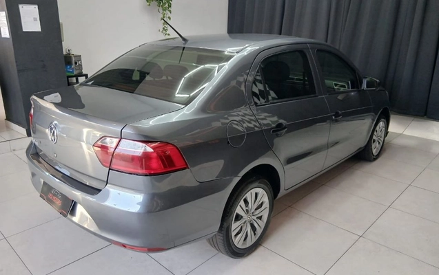 imagem-https://www.socarrao.com.br/sc-vehicle-images-prod/4395194/1792508830904-gb-17abbe6.jpeg