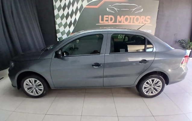 imagem-https://www.socarrao.com.br/sc-vehicle-images-prod/4395194/1792508830906-gb-5003981.jpeg