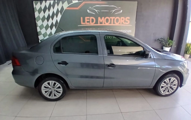 imagem-https://www.socarrao.com.br/sc-vehicle-images-prod/4395194/1792508830907-gb-29ad49e.jpeg
