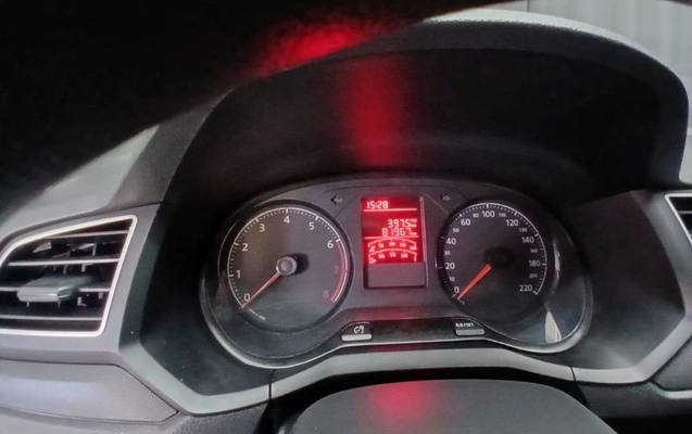 imagem-https://www.socarrao.com.br/sc-vehicle-images-prod/4395194/1792508830908-gb-98e05e6.jpeg