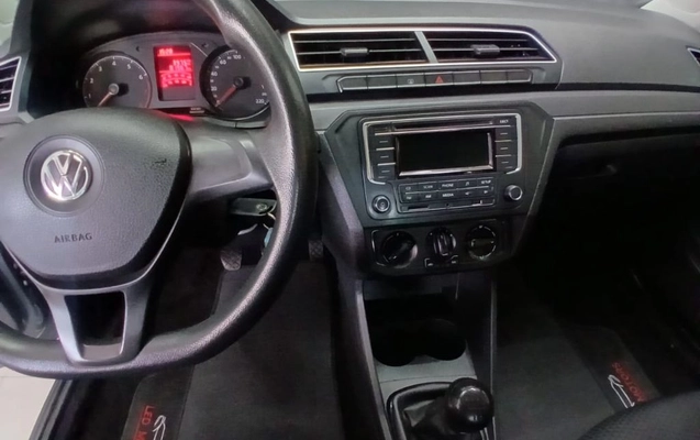 imagem-https://www.socarrao.com.br/sc-vehicle-images-prod/4395194/1792508830909-gb-a7afb48.jpeg