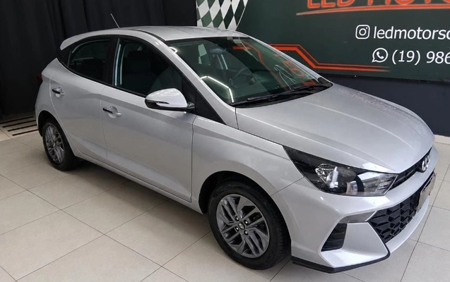 imagem-https://www.socarrao.com.br/sc-vehicle-images-prod/4395201/1792508849384-gb-5aea88b.jpeg