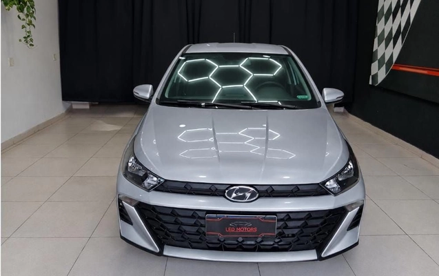 imagem-https://www.socarrao.com.br/sc-vehicle-images-prod/4395201/1792508849385-gb-ff6a13b.jpeg
