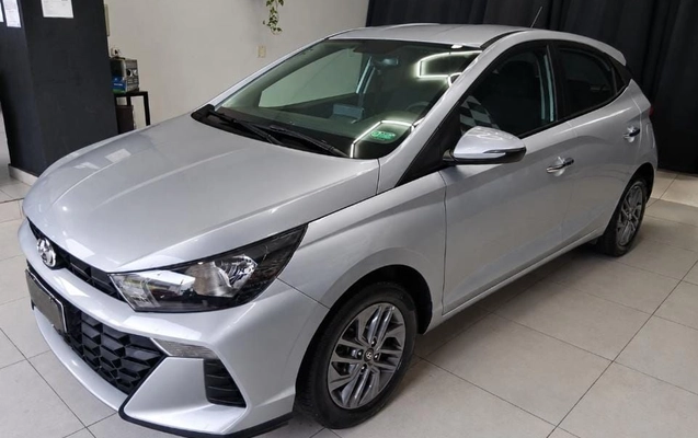 imagem-https://www.socarrao.com.br/sc-vehicle-images-prod/4395201/1792508849387-gb-bef0b27.jpeg