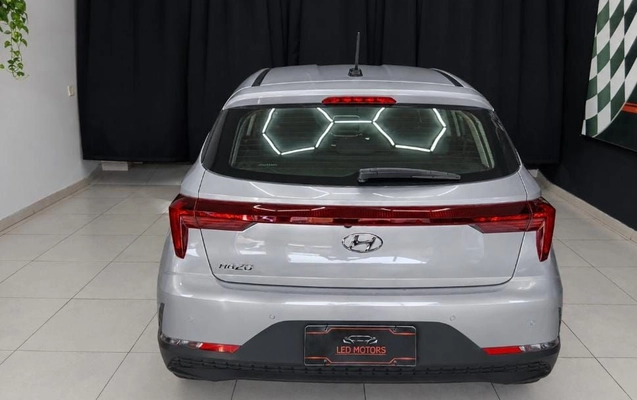 imagem-https://www.socarrao.com.br/sc-vehicle-images-prod/4395201/1792508849389-gb-58d59cd.jpeg