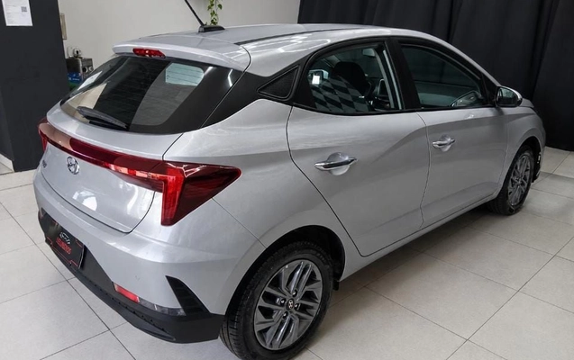 imagem-https://www.socarrao.com.br/sc-vehicle-images-prod/4395201/1792508849390-gb-fc6b42f.jpeg