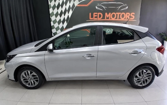 imagem-https://www.socarrao.com.br/sc-vehicle-images-prod/4395201/1792508849392-gb-9dcda24.jpeg