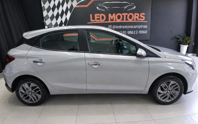 imagem-https://www.socarrao.com.br/sc-vehicle-images-prod/4395201/1792508849393-gb-27a9cc2.jpeg