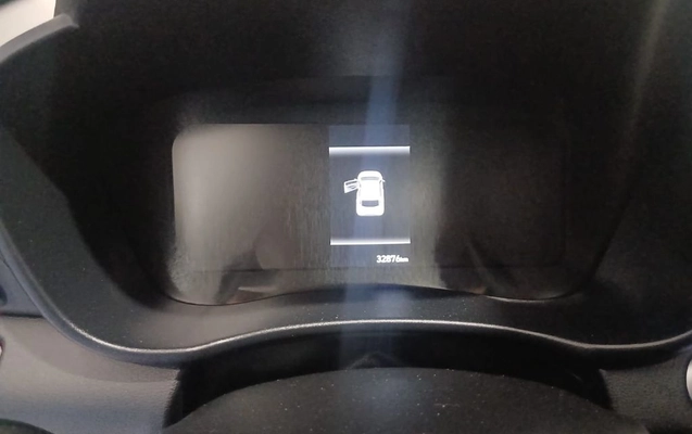 imagem-https://www.socarrao.com.br/sc-vehicle-images-prod/4395201/1792508849395-gb-19f4b3e.jpeg