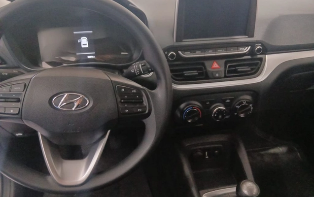 imagem-https://www.socarrao.com.br/sc-vehicle-images-prod/4395201/1792508849396-gb-d902015.jpeg