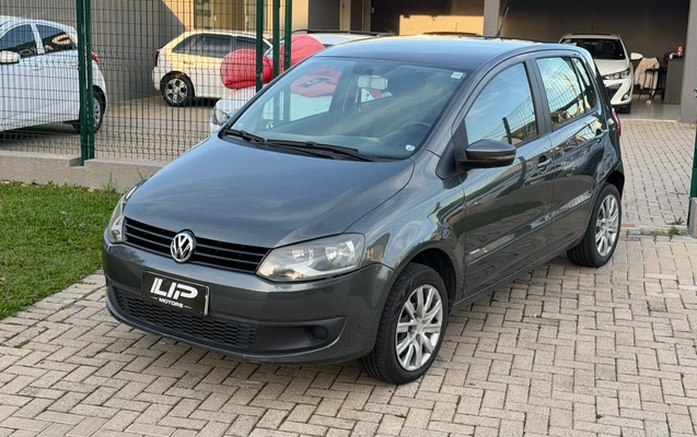 imagem-https://www.socarrao.com.br/sc-vehicle-images-prod/4395205/1792444712296-a01fc926-510c-4d2f-9180-107ea3ca2b7a.jpeg
