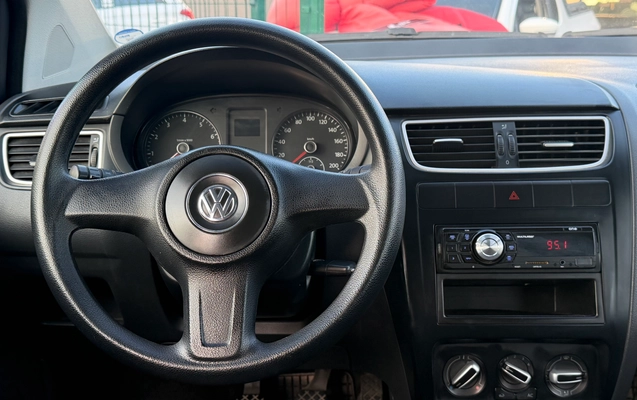 imagem-https://www.socarrao.com.br/sc-vehicle-images-prod/4395205/1792444712302-4c29cfb1-940d-4153-8a04-10f67afad4d8.jpeg