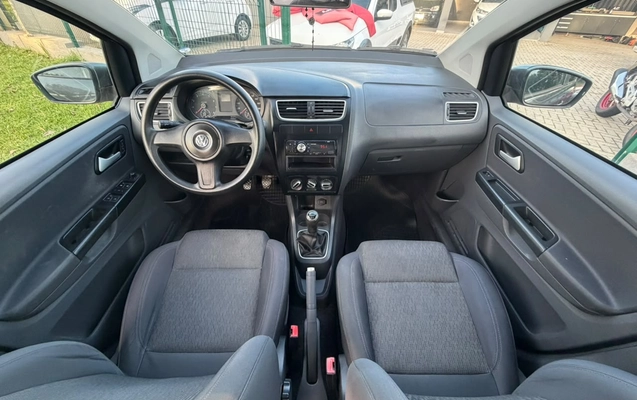 imagem-https://www.socarrao.com.br/sc-vehicle-images-prod/4395205/1792444712305-b79edc44-c651-4ab2-af36-1208d1f02c24.jpeg