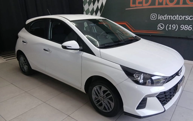 imagem-https://www.socarrao.com.br/sc-vehicle-images-prod/4395207/1792508906756-gb-e2de712.jpeg