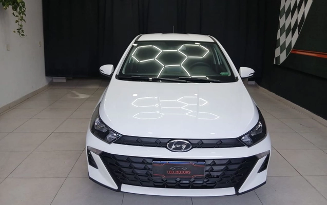 imagem-https://www.socarrao.com.br/sc-vehicle-images-prod/4395207/1792508906758-gb-5beae49.jpeg