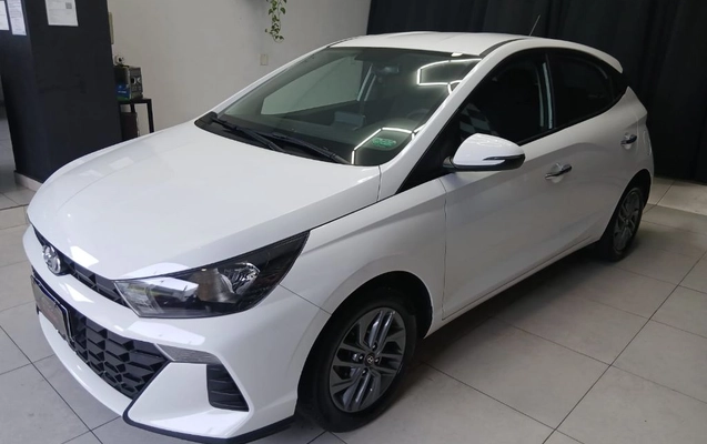 imagem-https://www.socarrao.com.br/sc-vehicle-images-prod/4395207/1792508906760-gb-83e38d0.jpeg
