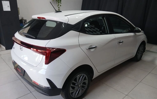 imagem-https://www.socarrao.com.br/sc-vehicle-images-prod/4395207/1792508906761-gb-2d9edbf.jpeg