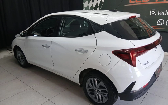 imagem-https://www.socarrao.com.br/sc-vehicle-images-prod/4395207/1792508906763-gb-5ffd885.jpeg