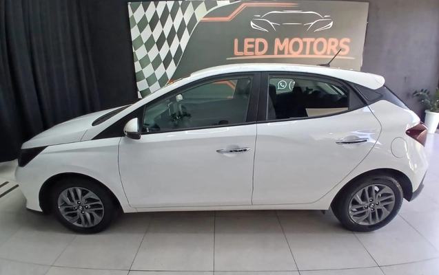 imagem-https://www.socarrao.com.br/sc-vehicle-images-prod/4395207/1792508906764-gb-a71d831.jpeg