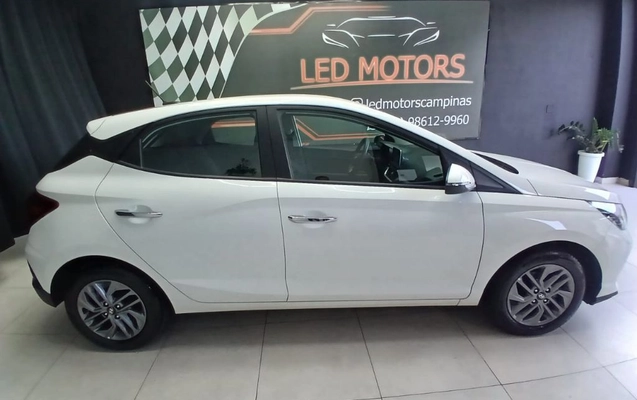 imagem-https://www.socarrao.com.br/sc-vehicle-images-prod/4395207/1792508906765-gb-3958d92.jpeg