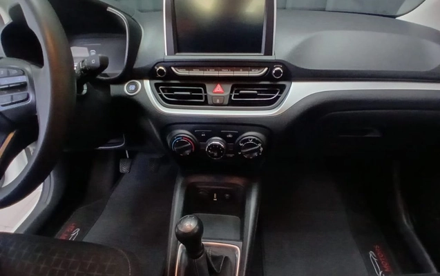 imagem-https://www.socarrao.com.br/sc-vehicle-images-prod/4395207/1792508906766-gb-e1c68b5.jpeg