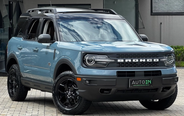 imagem-https://www.socarrao.com.br/sc-vehicle-images-prod/4395210/1792444730351-1_023030.jpg
