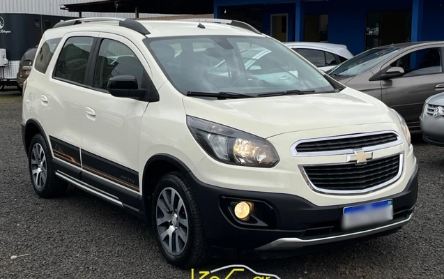 imagem-https://www.socarrao.com.br/sc-vehicle-images-prod/4395235/1792444907388-nm2ev6Hn7SyUJpalsbrXdgSLm3E5ogKV.jpg