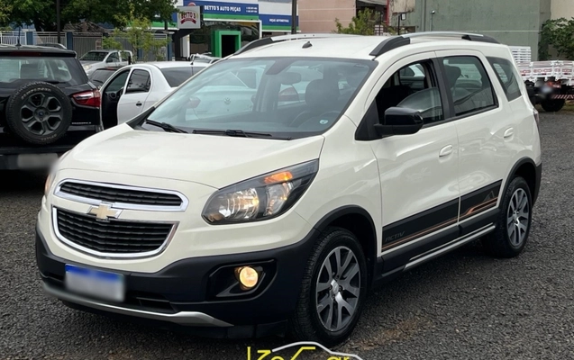 imagem-https://www.socarrao.com.br/sc-vehicle-images-prod/4395235/1792444907394-oMmPNvpcfUzpRZGXeDkHyz07QRInSdao.jpg
