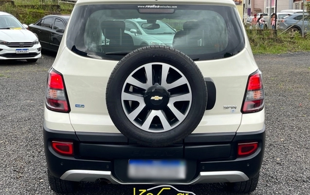 imagem-https://www.socarrao.com.br/sc-vehicle-images-prod/4395235/1792444907398-phtC156BAvbpLHRWp1e8Ecf05FxYiLlJ.jpg